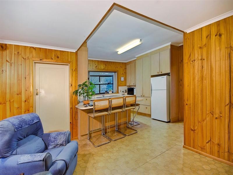 73 Purtell Street, Bentleigh East VIC 3165