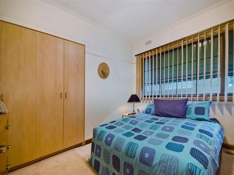 73 Purtell Street, Bentleigh East VIC 3165