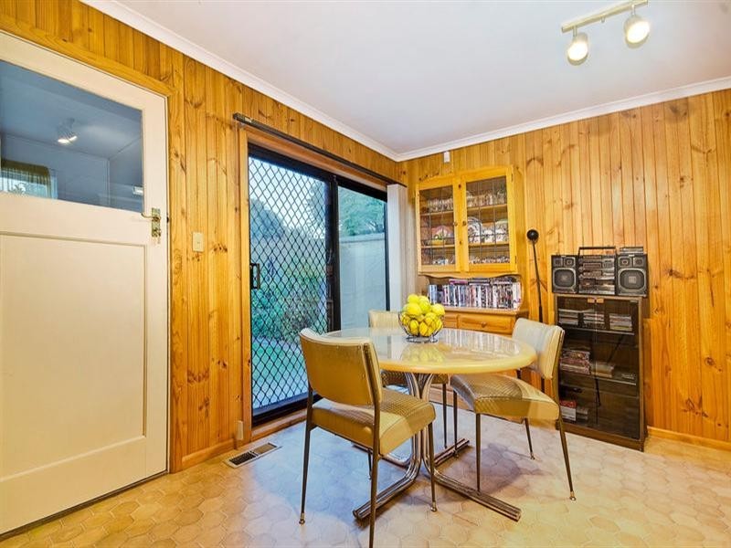 73 Purtell Street, Bentleigh East VIC 3165