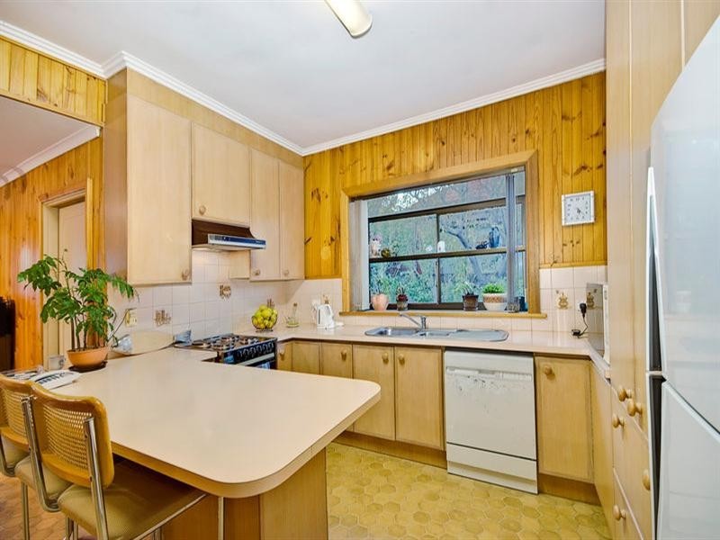 73 Purtell Street, Bentleigh East VIC 3165