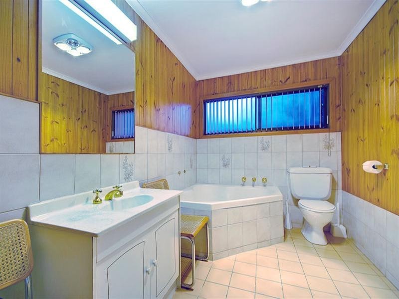 73 Purtell Street, Bentleigh East VIC 3165