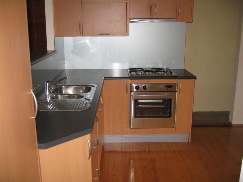 33 Mawarra Crescent, Chadstone VIC 3148