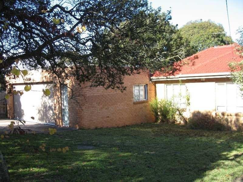 24 Westbrook Avenue, Chadstone VIC 3148