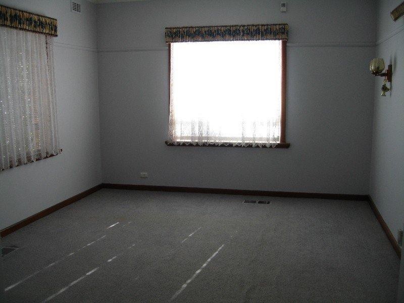 24 Westbrook Avenue, Chadstone VIC 3148