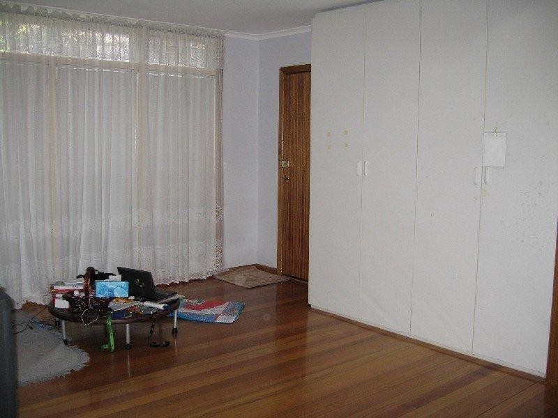 24 Westbrook Avenue, Chadstone VIC 3148