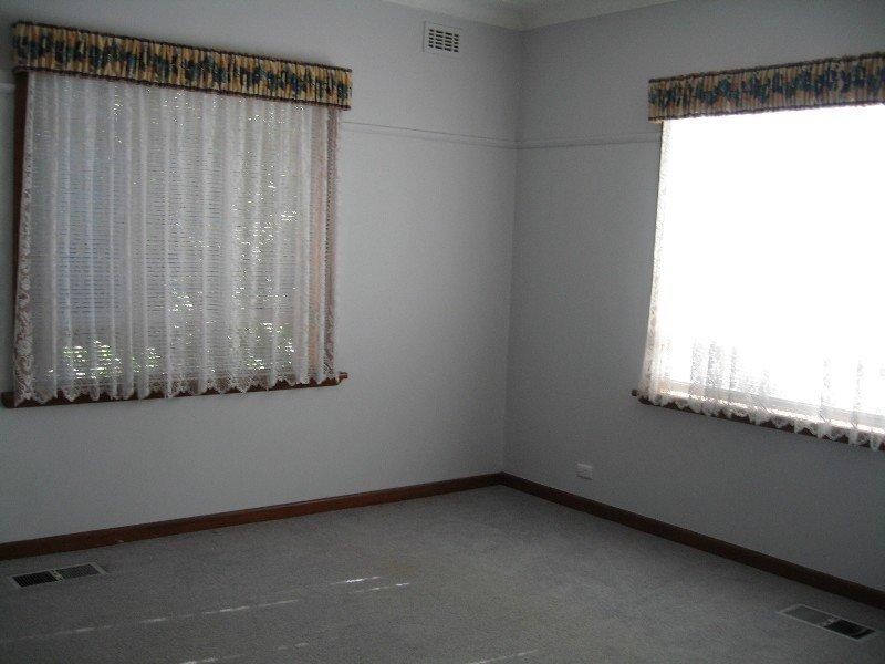 24 Westbrook Avenue, Chadstone VIC 3148