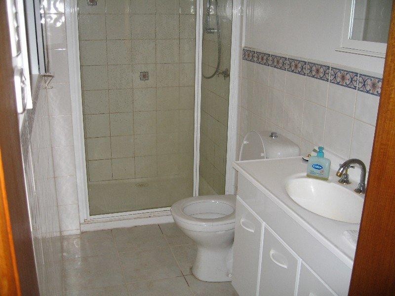 24 Westbrook Avenue, Chadstone VIC 3148