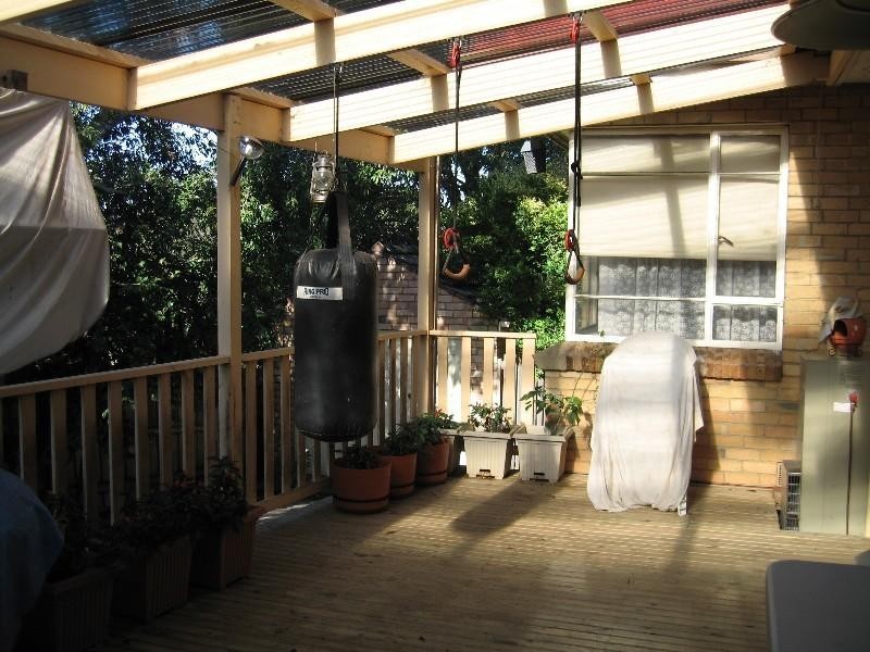 24 Westbrook Avenue, Chadstone VIC 3148