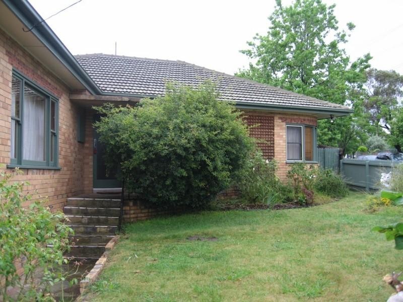 618 Waverley Road, Malvern East VIC 3145