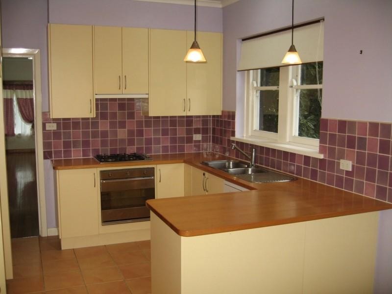 618 Waverley Road, Malvern East VIC 3145