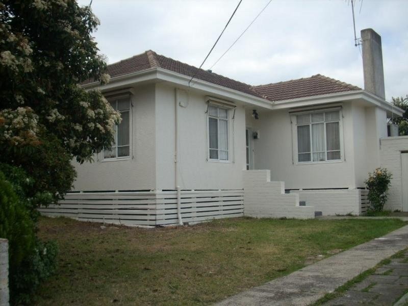 22 Thurloo Street, Chadstone VIC 3148