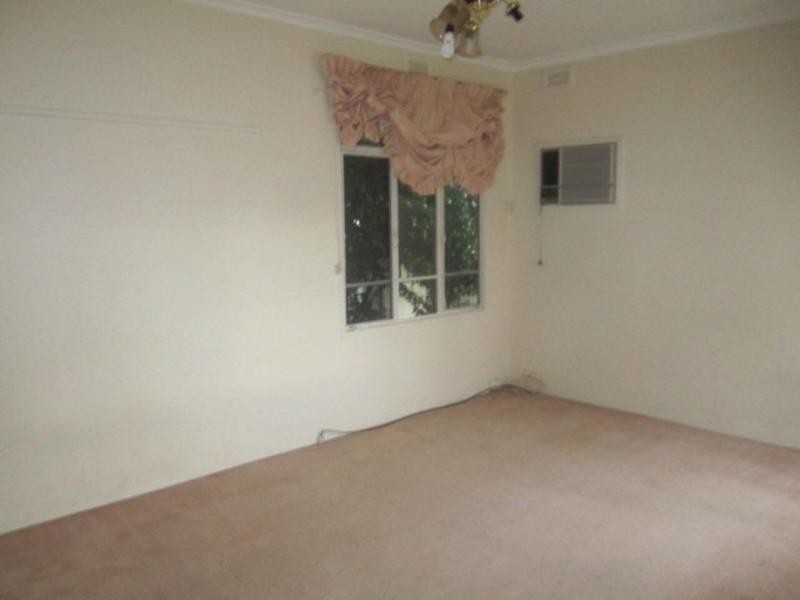 22 Thurloo Street, Chadstone VIC 3148
