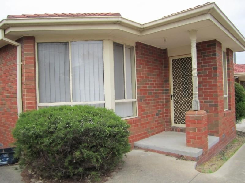 2/34 Hourigan Avenue, Clayton VIC 3168