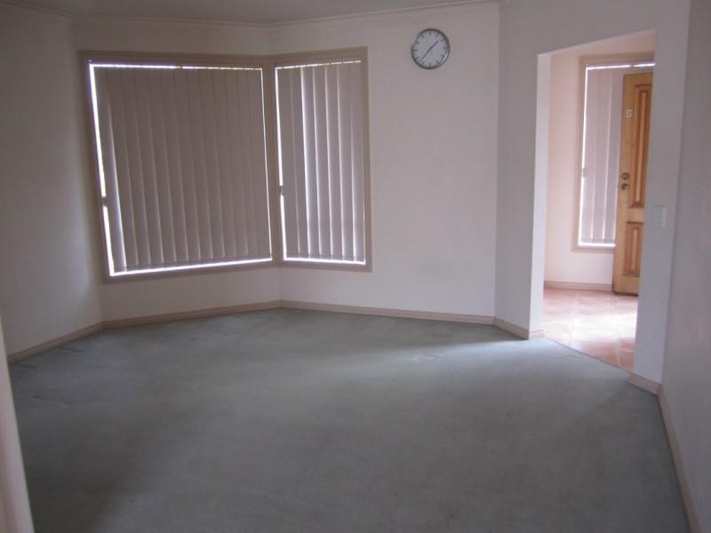 2/34 Hourigan Avenue, Clayton VIC 3168