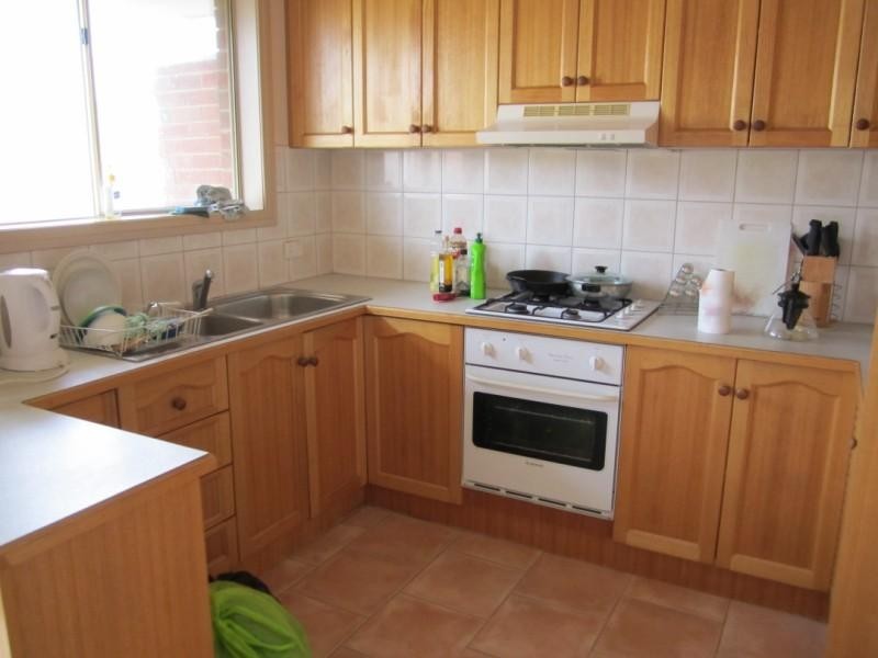 2/34 Hourigan Avenue, Clayton VIC 3168