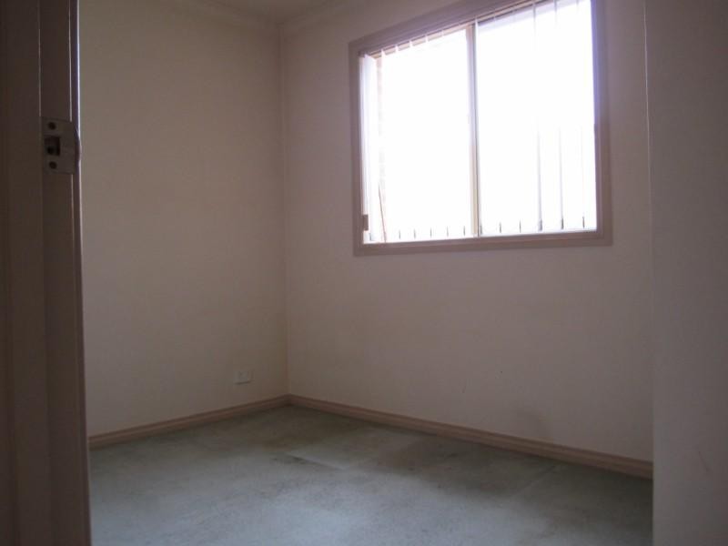 2/34 Hourigan Avenue, Clayton VIC 3168