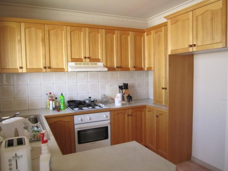 2/34 Hourigan Avenue, Clayton VIC 3168