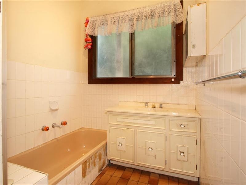 17 Voumard Street, Oakleigh South VIC 3167