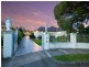 27 Paget Street, Hughesdale VIC 3166