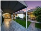 27 Paget Street, Hughesdale VIC 3166