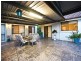 27 Paget Street, Hughesdale VIC 3166