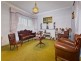27 Paget Street, Hughesdale VIC 3166