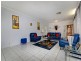 27 Paget Street, Hughesdale VIC 3166