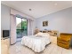 27 Paget Street, Hughesdale VIC 3166