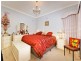 27 Paget Street, Hughesdale VIC 3166