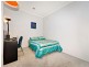 27 Paget Street, Hughesdale VIC 3166
