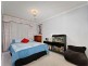 27 Paget Street, Hughesdale VIC 3166