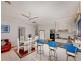 27 Paget Street, Hughesdale VIC 3166
