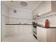 27 Paget Street, Hughesdale VIC 3166