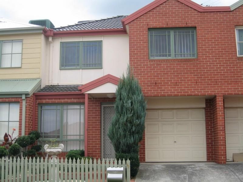 58 Kings Court, Oakleigh East VIC 3166