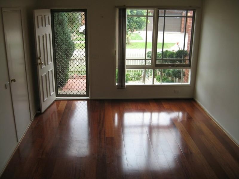 58 Kings Court, Oakleigh East VIC 3166