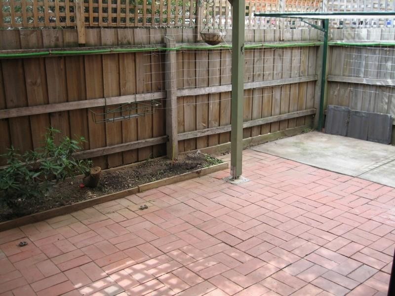 58 Kings Court, Oakleigh East VIC 3166