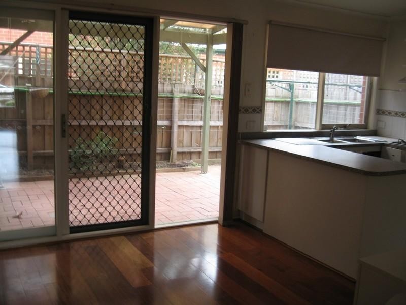 58 Kings Court, Oakleigh East VIC 3166