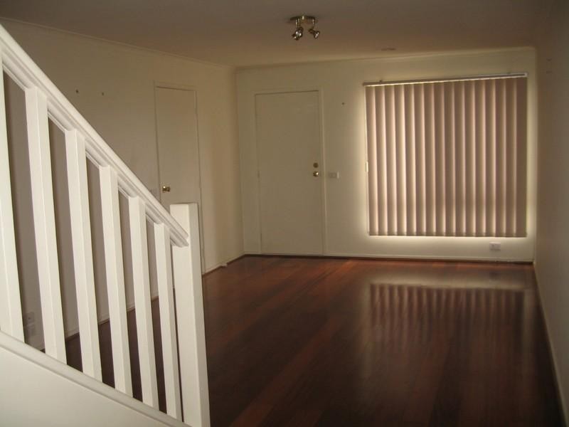 58 Kings Court, Oakleigh East VIC 3166