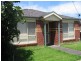 4 Bayview Street, Clayton VIC 3168