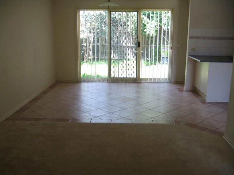 4 Bayview Street, Clayton VIC 3168