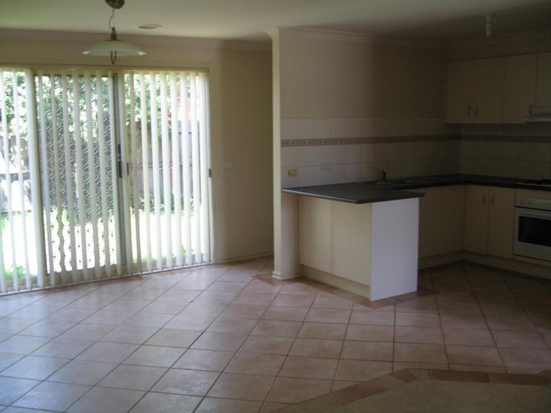 4 Bayview Street, Clayton VIC 3168