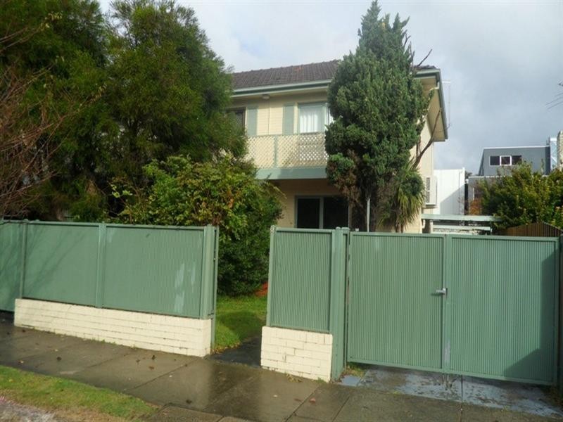 8/20 Strathearn Avenue, Murrumbeena VIC 3163