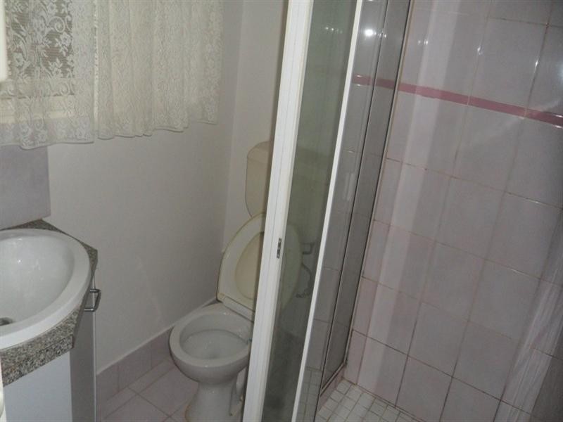 8/20 Strathearn Avenue, Murrumbeena VIC 3163