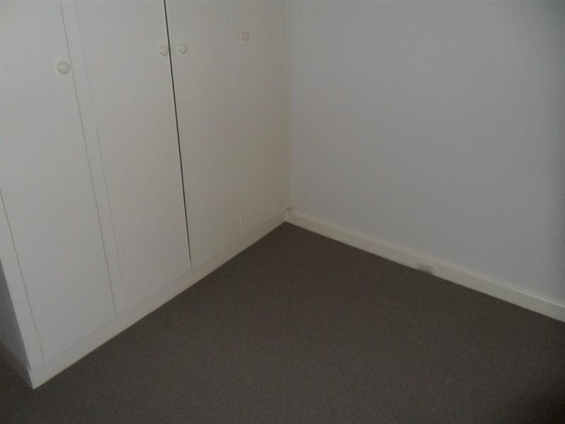 8/20 Strathearn Avenue, Murrumbeena VIC 3163