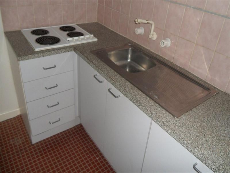 8/20 Strathearn Avenue, Murrumbeena VIC 3163