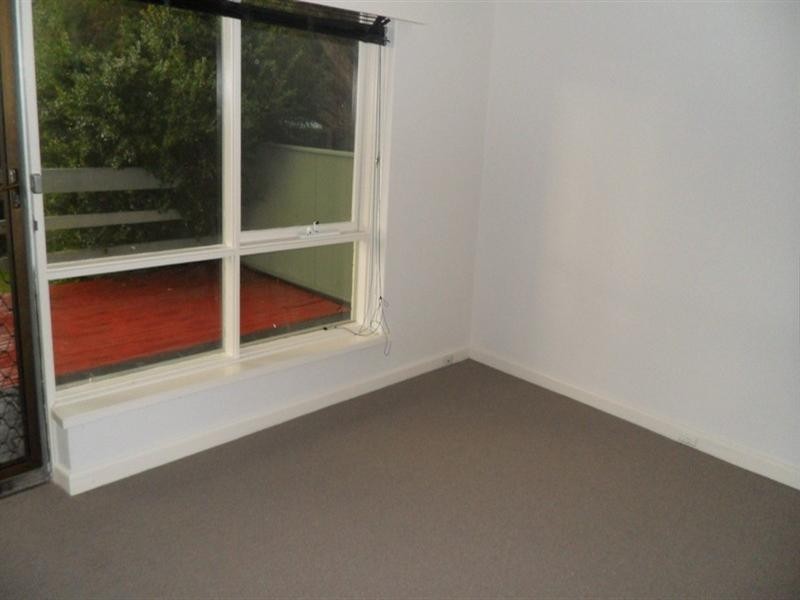 8/20 Strathearn Avenue, Murrumbeena VIC 3163