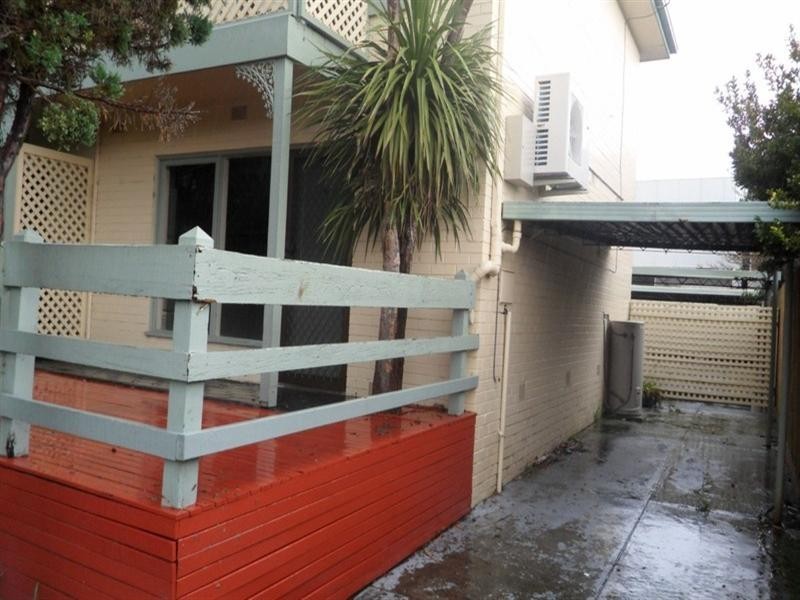 8/20 Strathearn Avenue, Murrumbeena VIC 3163