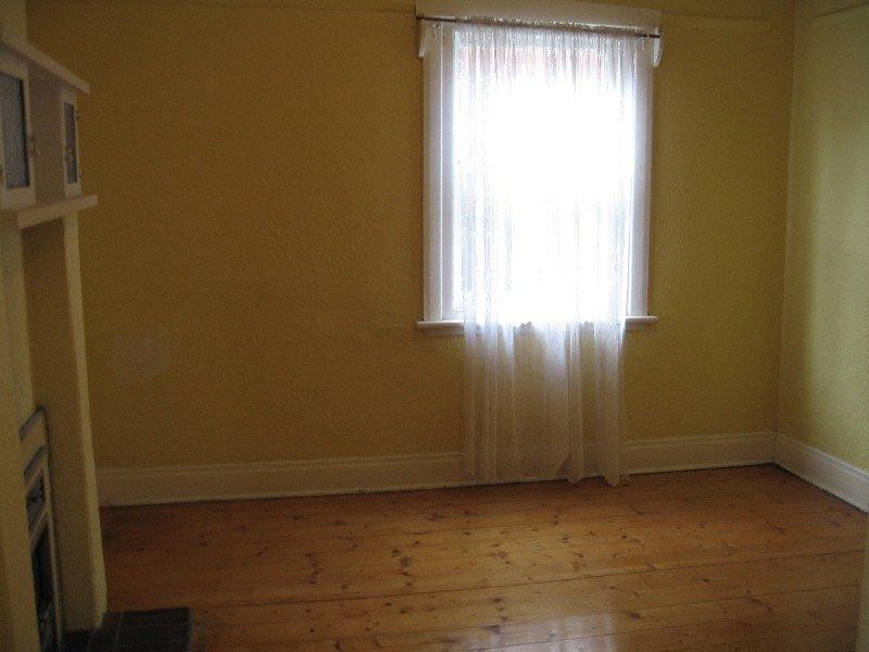 192 Kangaroo Road, Hughesdale VIC 3166