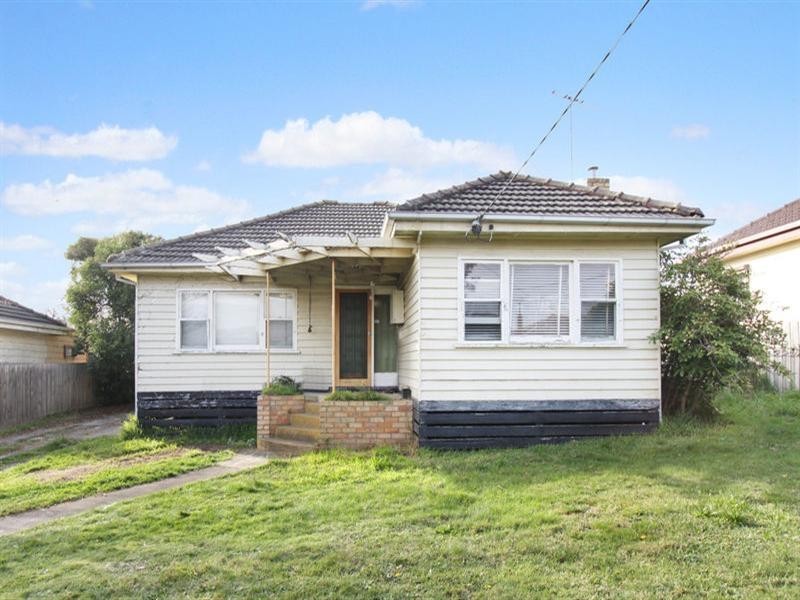 5 Keith Street, Oakleigh East VIC 3166