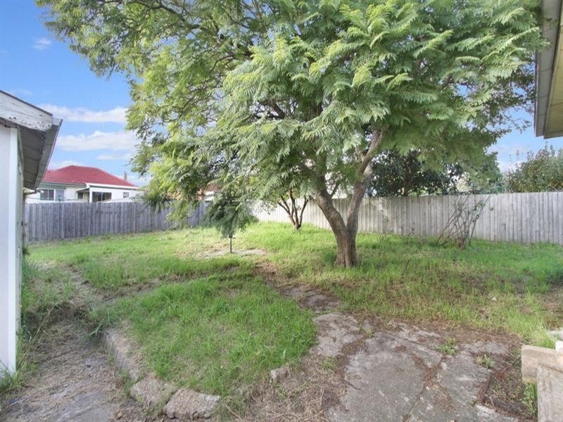 5 Keith Street, Oakleigh East VIC 3166